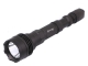 images/v/201202/13293626100_flashlight (1).jpg